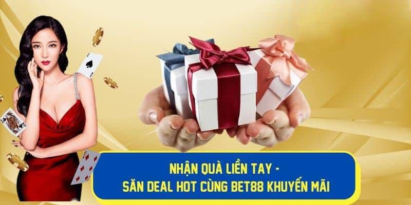 Cần lưu ý điều gì khi tham gia chương trình khuyến mãi Bet88